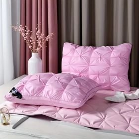 Bread Pillow-hote (Option: W13717974)